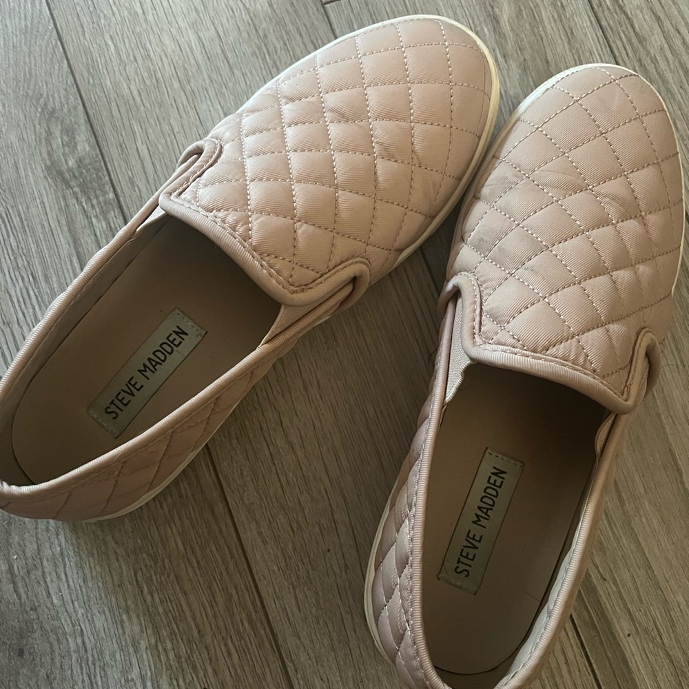 ✨STEVE MADDEN Shoes✨